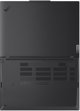 LENOVO ThinkPad T16 G4 Intel Core Ultra 7 255U 40,64cm 16Zoll WUXGA 64GB 1TB SSD UMA 4G AI PC W11P Black