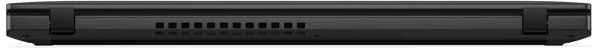 LENOVO ThinkPad T16 G4 Intel Core Ultra 7 255U 40,64cm 16Zoll WUXGA 64GB 1TB SSD UMA 4G AI PC W11P Black