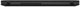 LENOVO ThinkPad T16 G4 Intel Core Ultra 7 255U 40,64cm 16Zoll WUXGA 64GB 1TB SSD UMA 4G AI PC W11P Black