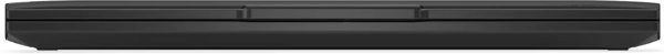LENOVO ThinkPad T16 G4 Intel Core Ultra 7 255U 40,64cm 16Zoll WUXGA 64GB 1TB SSD UMA 4G AI PC W11P Black