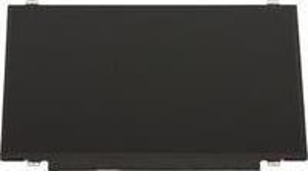 Lenovo LCD Panel