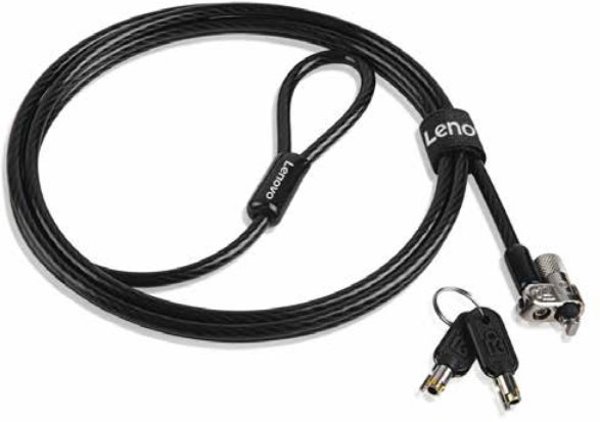 Lenovo Adapter ACC_PARTS Kensington K64467M-M1