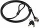 Lenovo Adapter ACC_PARTS Kensington K64467M-M1