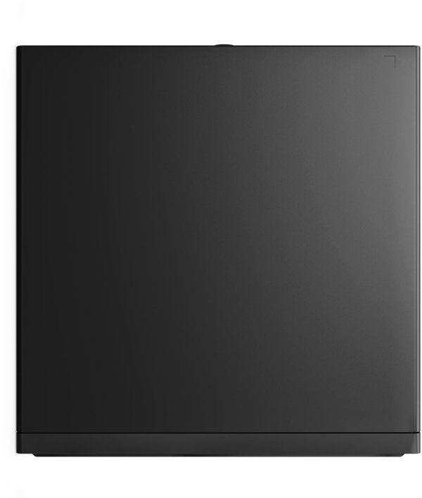 LENOVO ThinkCentre M70q Gen6 Tiny Intel Core Ultra 5 235T 32GB 512GB SSD W11P TopSeller