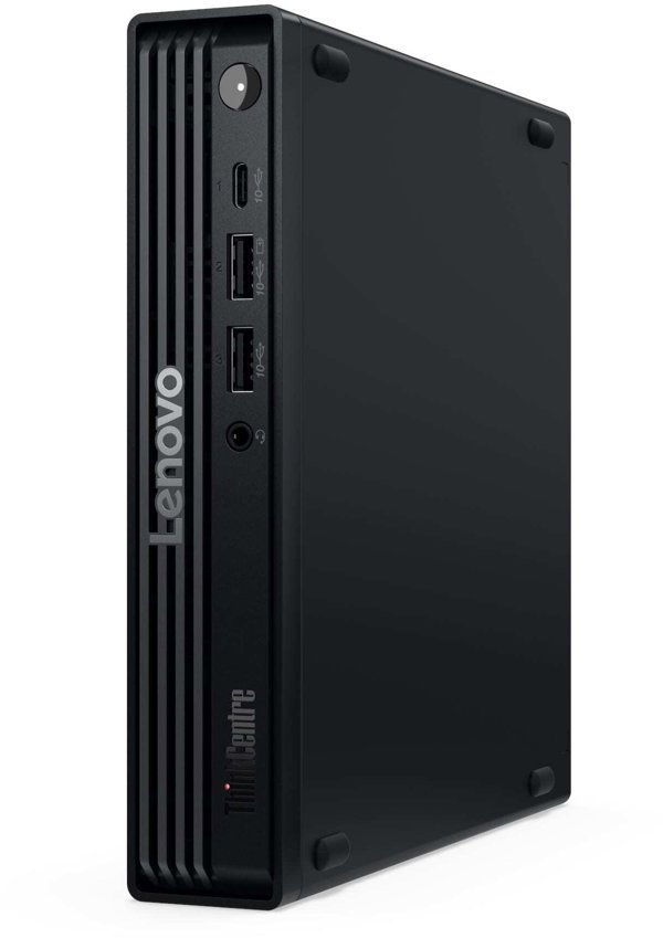 LENOVO ThinkCentre M70q Gen6 Tiny Intel Core Ultra 5 235T 32GB 512GB SSD W11P TopSeller