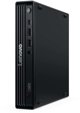 LENOVO ThinkCentre M70q Gen6 Tiny Intel Core Ultra 5 235T 32GB 512GB SSD W11P TopSeller