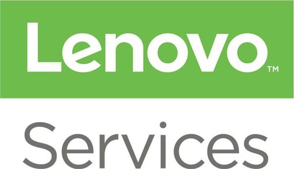 Lenovo 3 YEAR ONSITE REPAIR 24X7 - 00VL234