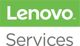 Lenovo 3 YEAR ONSITE REPAIR 24X7 - 00VL234