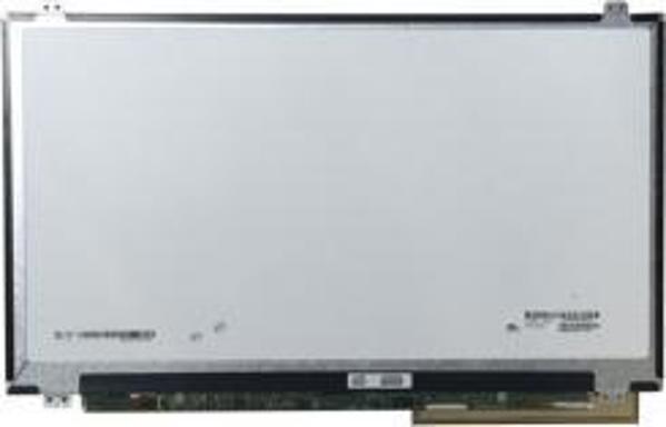 Lenovo LCD Panel 14.1 Inch