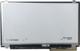 Lenovo LCD Panel 14.1 Inch
