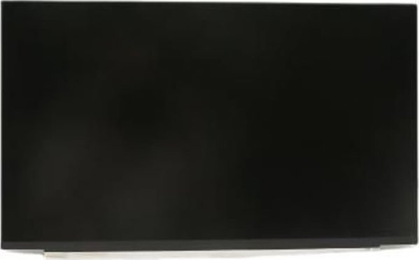 Lenovo FRU IN N156HGA-EA3 C2 FHDT AG