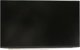 Lenovo FRU IN N156HGA-EA3 C2 FHDT AG