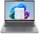 Lenovo IdeaPad Slim 5 14ARP10 | Luna Grey | 14 " | IPS | WUXGA | 1920 x 1200 pixels | Anti-glare | AMD Ryzen 5 | 7535HS | 16 (2x8GB) GB | SO-DIMM DDR5 | Solid-state drive capacity 512 GB | AMD Radeon 660M Graphics | Windows 11 Home | 802.11ax | Bluetooth