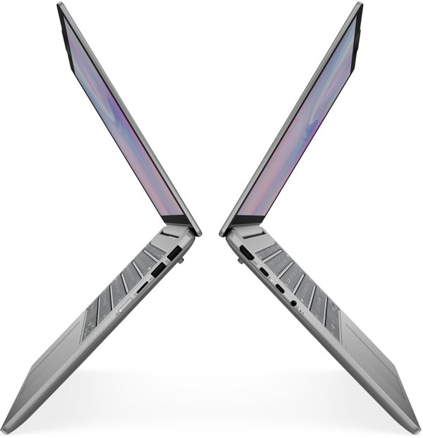 Lenovo IdeaPad Slim 5 14ARP10 | Luna Grey | 14 " | IPS | WUXGA | 1920 x 1200 pixels | Anti-glare | AMD Ryzen 5 | 7535HS | 16 (2x8GB) GB | SO-DIMM DDR5 | Solid-state drive capacity 512 GB | AMD Radeon 660M Graphics | Windows 11 Home | 802.11ax | Bluetooth