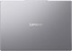 Lenovo IdeaPad Slim 5 14ARP10 | Luna Grey | 14 " | IPS | WUXGA | 1920 x 1200 pixels | Anti-glare | AMD Ryzen 5 | 7535HS | 16 (2x8GB) GB | SO-DIMM DDR5 | Solid-state drive capacity 512 GB | AMD Radeon 660M Graphics | Windows 11 Home | 802.11ax | Bluetooth