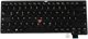 Lenovo Keyboard (GERMAN)