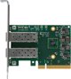Lenovo LENOVO ISG ThinkSystem Mellanox ConnectX-6 Lx 10/25GbE SFP28 2-port PCIe Ethernet Adapter