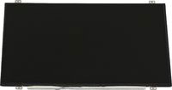 Lenovo LCD Display 14.0Inch