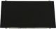 Lenovo LCD Display 14.0Inch