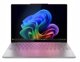 Lenovo Yoga Slim 7 14ILL10 14 WUXGA ULT7-256V/16GB/512GB/Intel Arc 140V/WIN11 Home/ENG Luna Grey 83JX00A4NT