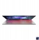 Lenovo Yoga Slim 7 14ILL10 14 WUXGA ULT7-256V/16GB/512GB/Intel Arc 140V/WIN11 Home/ENG Luna Grey 83JX00A4NT