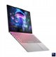 Lenovo Yoga Slim 7 14ILL10 14 WUXGA ULT7-256V/16GB/512GB/Intel Arc 140V/WIN11 Home/ENG Luna Grey 83JX00A4NT