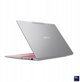 Lenovo Yoga Slim 7 14ILL10 14 WUXGA ULT7-256V/16GB/512GB/Intel Arc 140V/WIN11 Home/ENG Luna Grey 83JX00A4NT