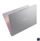 Lenovo Yoga Slim 7 14ILL10 14 WUXGA ULT7-256V/16GB/512GB/Intel Arc 140V/WIN11 Home/ENG Luna Grey 83JX00A4NT