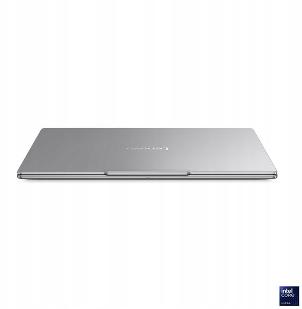 Lenovo Yoga Slim 7 14ILL10 14 WUXGA ULT7-256V/16GB/512GB/Intel Arc 140V/WIN11 Home/ENG Luna Grey 83JX00A4NT