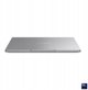 Lenovo Yoga Slim 7 14ILL10 14 WUXGA ULT7-256V/16GB/512GB/Intel Arc 140V/WIN11 Home/ENG Luna Grey 83JX00A4NT
