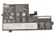 Lenovo FRU 500e Gen3 JSL SD/C