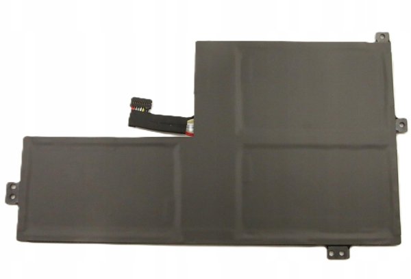Lenovo FRU 500e Gen3 JSL SD/C