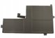 Lenovo FRU 500e Gen3 JSL SD/C