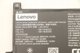 Lenovo FRU 500e Gen3 JSL SD/C
