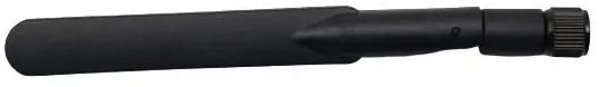 Lenovo 5GHZ Dualband dipole antenna