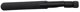 Lenovo 5GHZ Dualband dipole antenna