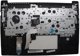 Lenovo 5M11N94184 ανταλλακτικά για φορητούς υπολογιστές – Κάλυμμα + πληκτρολόγιο
