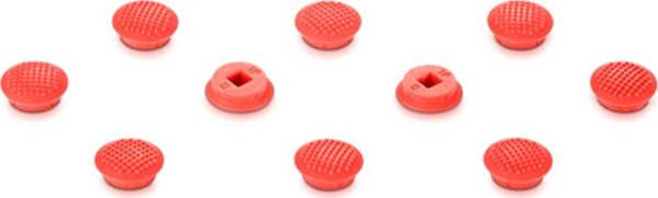 Lenovo Lenovo ThinkPad 3.0mm TrackPoint Cap (10-er Pack)