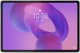 Lenovo | Idea Tab Plus Wi-Fi (w/o power adapter) | ZAG70938SE | 12.1 " | Cloud Grey | IPS | 2560 x 1600 pixels | MediaTek | Dimensity 6400 | 8 GB | Soldered LPDDR4x | 128 GB | Wi-Fi | Front camera | 8 MP | Rear camera | 13 MP | Bluetooth | 5.2 | Android |