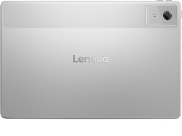 Lenovo | Idea Tab Plus Wi-Fi (w/o power adapter) | ZAG70938SE | 12.1 " | Cloud Grey | IPS | 2560 x 1600 pixels | MediaTek | Dimensity 6400 | 8 GB | Soldered LPDDR4x | 128 GB | Wi-Fi | Front camera | 8 MP | Rear camera | 13 MP | Bluetooth | 5.2 | Android |