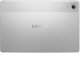 Lenovo | Idea Tab Plus Wi-Fi (w/o power adapter) | ZAG70938SE | 12.1 " | Cloud Grey | IPS | 2560 x 1600 pixels | MediaTek | Dimensity 6400 | 8 GB | Soldered LPDDR4x | 128 GB | Wi-Fi | Front camera | 8 MP | Rear camera | 13 MP | Bluetooth | 5.2 | Android |