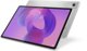 Lenovo | Idea Tab Plus Wi-Fi (w/o power adapter) | ZAG70938SE | 12.1 " | Cloud Grey | IPS | 2560 x 1600 pixels | MediaTek | Dimensity 6400 | 8 GB | Soldered LPDDR4x | 128 GB | Wi-Fi | Front camera | 8 MP | Rear camera | 13 MP | Bluetooth | 5.2 | Android |