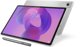 Lenovo | Idea Tab Plus Wi-Fi (w/o power adapter) | ZAG70938SE | 12.1 " | Cloud Grey | IPS | 2560 x 1600 pixels | MediaTek | Dimensity 6400 | 8 GB | Soldered LPDDR4x | 128 GB | Wi-Fi | Front camera | 8 MP | Rear camera | 13 MP | Bluetooth | 5.2 | Android |