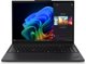 LENOVO ThinkPad T16 G4 AMD Ryzen AI 7 PRO 350 40,64cm 16Zoll WUXGA 32GB 1TB SSD UMA W11P Ready 4G Copilot+ PC Black TopSeller