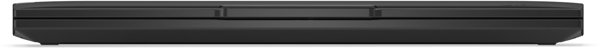 LENOVO ThinkPad T16 G4 AMD Ryzen AI 7 PRO 350 40,64cm 16Zoll WUXGA 32GB 1TB SSD UMA W11P Ready 4G Copilot+ PC Black TopSeller