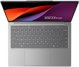 Lenovo IdeaPad Slim 5 13ARP10 | Cloud Grey | 13.3 " | IPS | WUXGA | 1920 x 1200 pixels | Anti-glare | AMD Ryzen 7 | 7735HS | 16 GB | Soldered LPDDR5x | Solid-state drive capacity 1000 GB | AMD Radeon 680M Graphics | Windows 11 Home | 802.11ax | Bluet