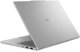 Lenovo IdeaPad Slim 5 13ARP10 | Cloud Grey | 13.3 " | IPS | WUXGA | 1920 x 1200 pixels | Anti-glare | AMD Ryzen 7 | 7735HS | 16 GB | Soldered LPDDR5x | Solid-state drive capacity 1000 GB | AMD Radeon 680M Graphics | Windows 11 Home | 802.11ax | Bluet