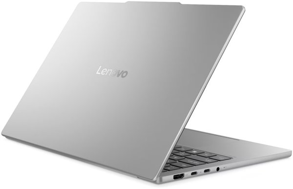 Lenovo IdeaPad Slim 5 13ARP10 | Cloud Grey | 13.3 " | IPS | WUXGA | 1920 x 1200 pixels | Anti-glare | AMD Ryzen 7 | 7735HS | 16 GB | Soldered LPDDR5x | Solid-state drive capacity 1000 GB | AMD Radeon 680M Graphics | Windows 11 Home | 802.11ax | Bluet