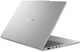 Lenovo IdeaPad Slim 5 13ARP10 | Cloud Grey | 13.3 " | IPS | WUXGA | 1920 x 1200 pixels | Anti-glare | AMD Ryzen 7 | 7735HS | 16 GB | Soldered LPDDR5x | Solid-state drive capacity 1000 GB | AMD Radeon 680M Graphics | Windows 11 Home | 802.11ax | Bluet