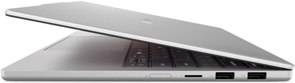 Lenovo IdeaPad Slim 5 13ARP10 | Cloud Grey | 13.3 " | IPS | WUXGA | 1920 x 1200 pixels | Anti-glare | AMD Ryzen 7 | 7735HS | 16 GB | Soldered LPDDR5x | Solid-state drive capacity 1000 GB | AMD Radeon 680M Graphics | Windows 11 Home | 802.11ax | Bluet